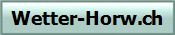 Wetter-Horw.ch